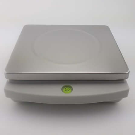 เครื่องชั่งน้ำหนัก SUNFORD FEH5000_1